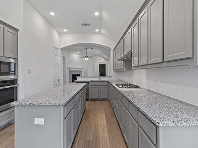 3166 Wind Knot Way, Royse City, TX, 75189