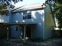 1st image of 940 Central Ave Unit 19
