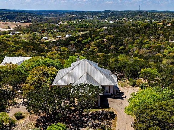 2nd image of 224 Ranch Rim Dr W