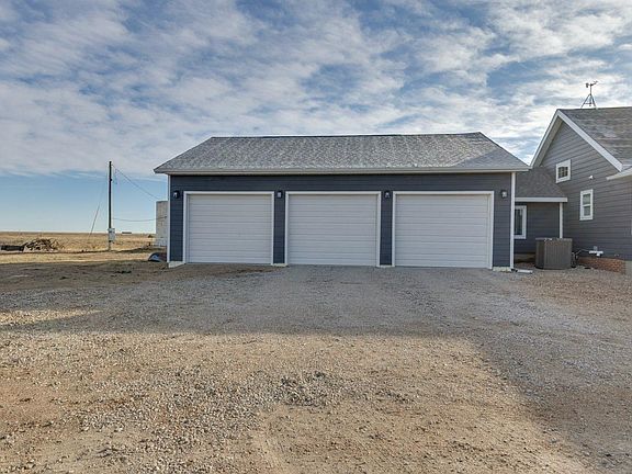 4th image of 38169 Road 721