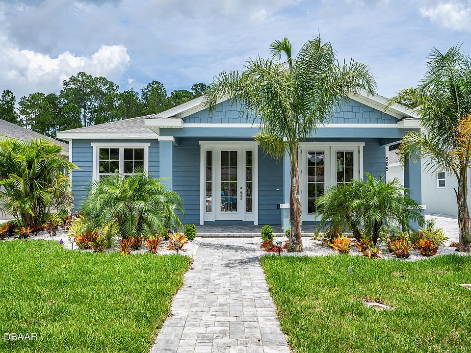 1st image of 565 Venetian Palms Blvd