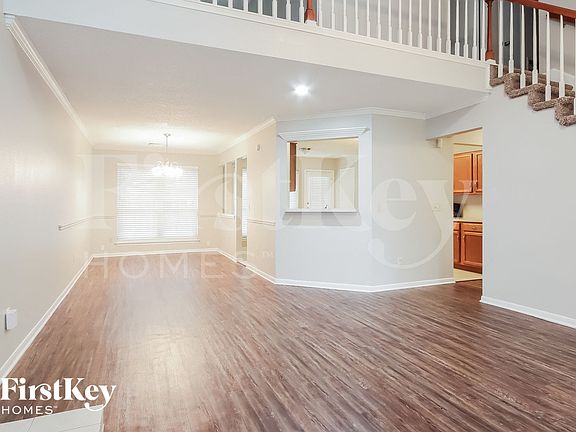 3rd image of 5422 Forest Trails Dr