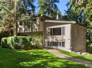 2408 NE 180th St, Shoreline, WA 98155