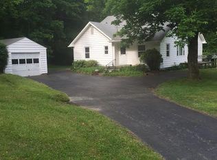 33 Blue Ridge Assembly Dr, Black Mountain, NC 28711