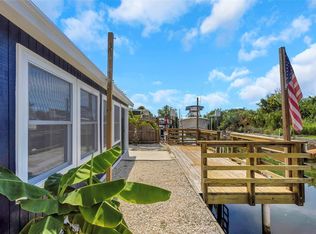 6819 Sanderling Ln, Hudson, FL 34667