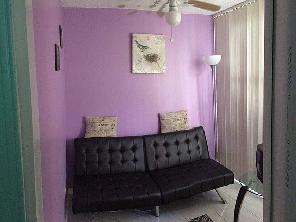4th image of 200 172nd St APT 111