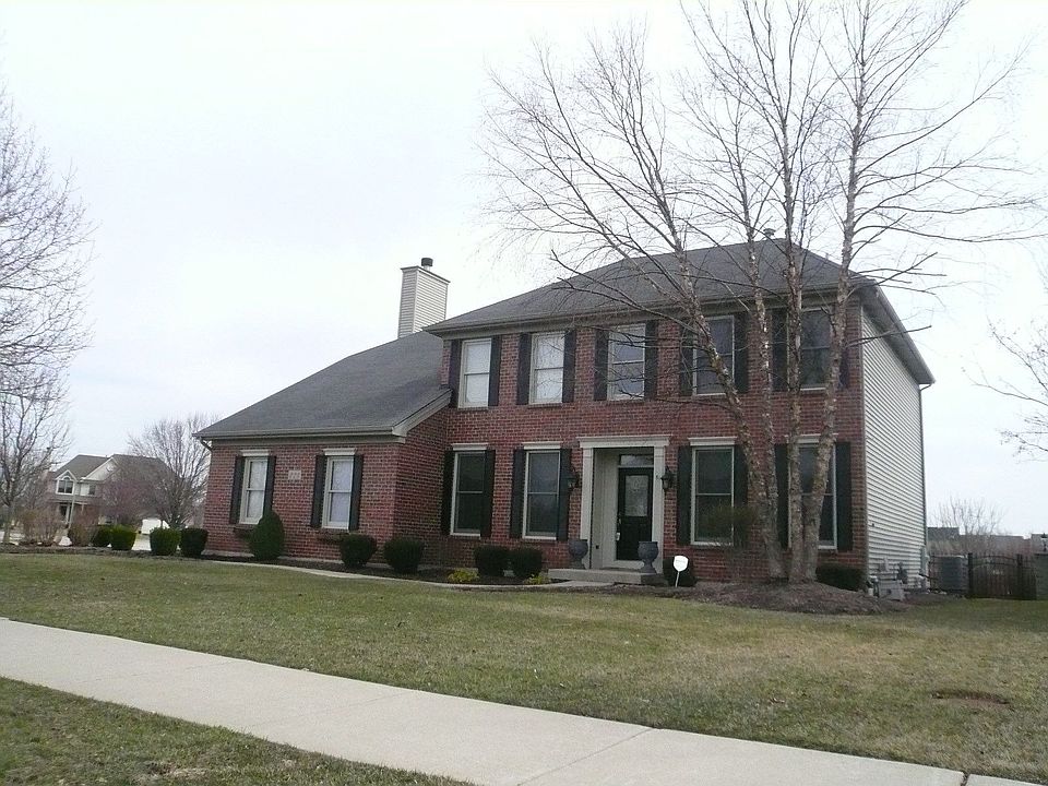 1st image of 224 Aspen Ln