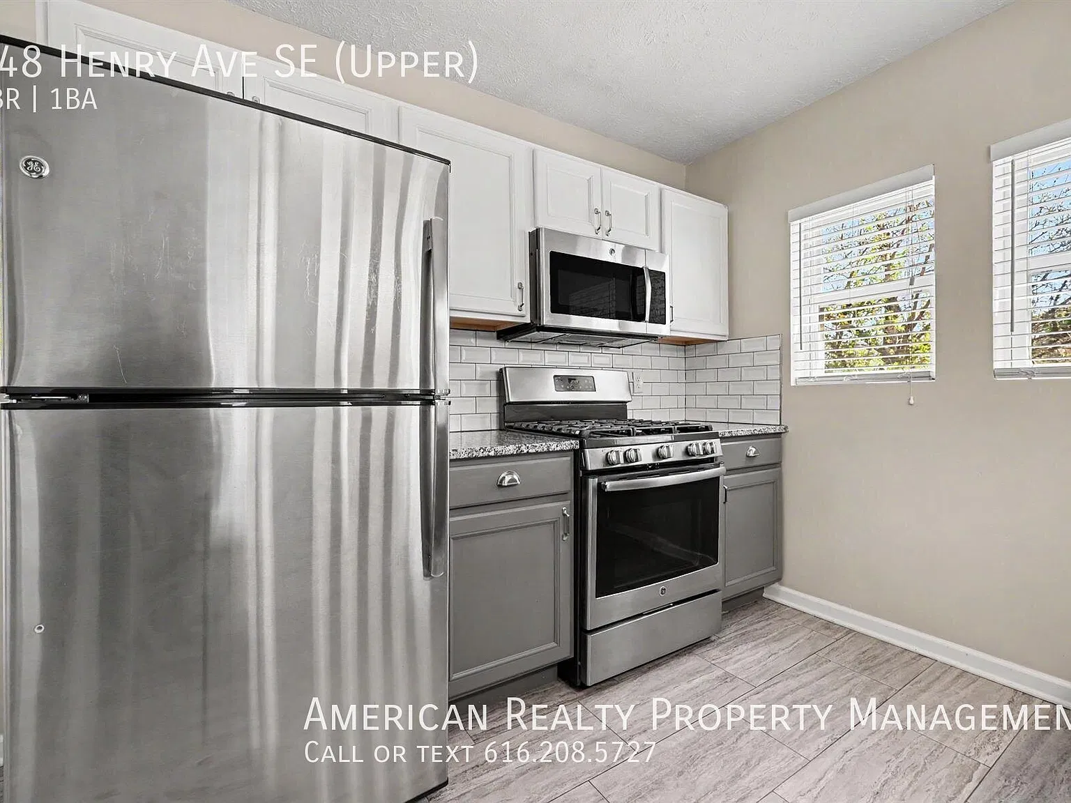 2 bed, 1000 sqft, $1,750 — Photo 3