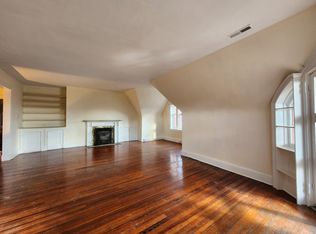 1801 Eutaw Pl APT D, Baltimore, MD 21217