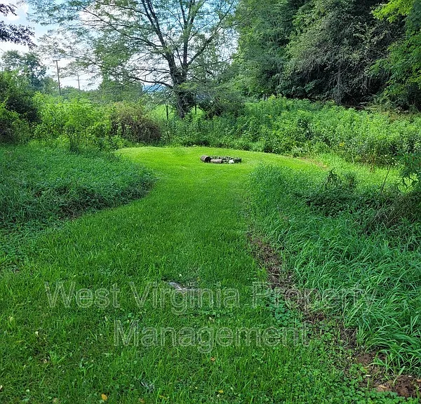 186 Benedict Ln — Photo 5