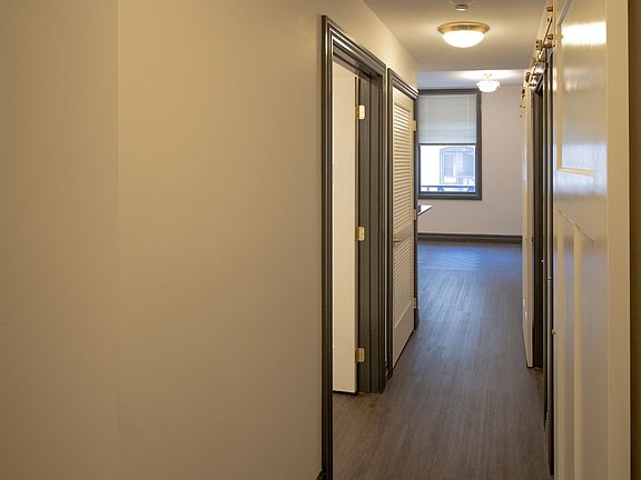 2nd image of 17 S 2nd St #403