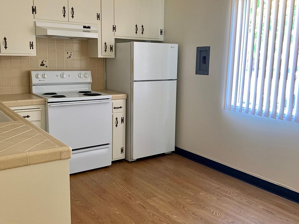 1st image of 1219 Leigh Ave #A111