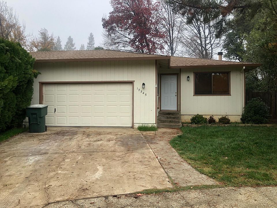 1st image of 12345 Shaunsetta Ct