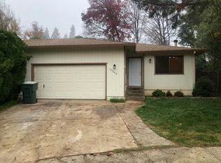 12345 Shaunsetta Ct, Auburn, CA 95603