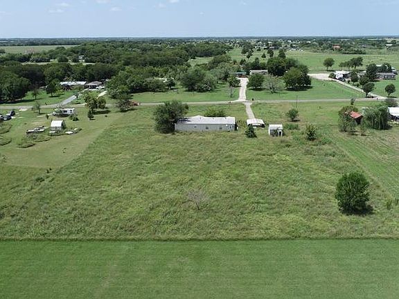 4th image of 4155 County Road 2629