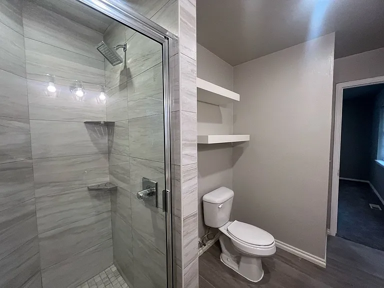 503 Turtle Creek Dr — Photo 18