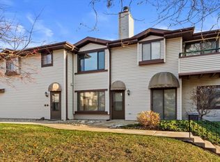 3224 Wood Rd UNIT 5, Racine, WI 53406