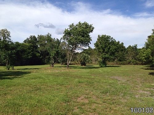 2nd image of 17604 Haddock Dr