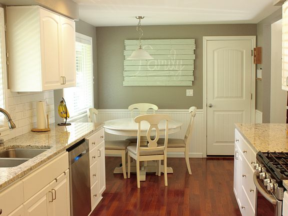 5th image of 8010 55th Avenue Ct E