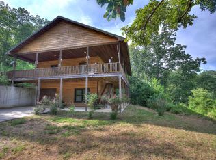 1034 Astro Cts, Ranger, GA 30734