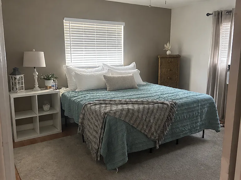 3813 San Luis Dr — Photo 9