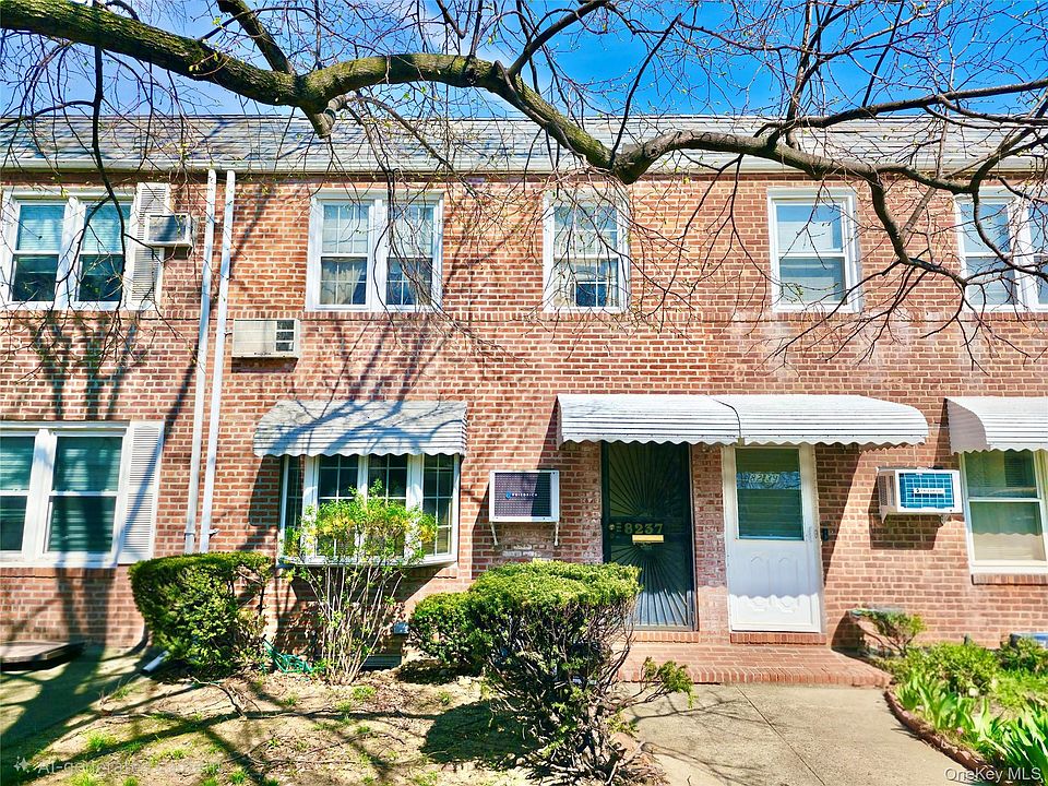 1st image of 82-37 251st Street