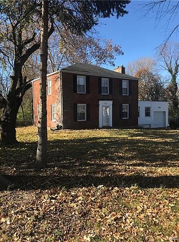 1st image of 5913 Bermuda Dr