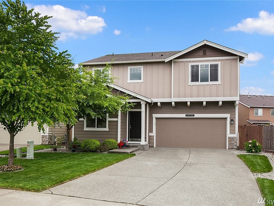 1st image of 12829 Avenue Ct E #115