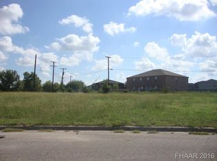 Unknown Leroy Cir, Killeen, TX 76542