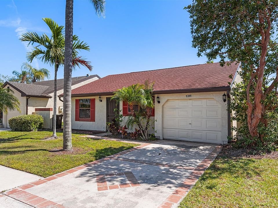 1st image of 1311 SE Carrington Court