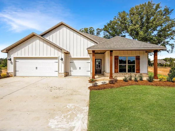 202 Saratoga Springs Ave, Clinton, MS 39056