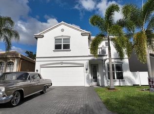21238 Via Fiore, Boca Raton, FL 33433