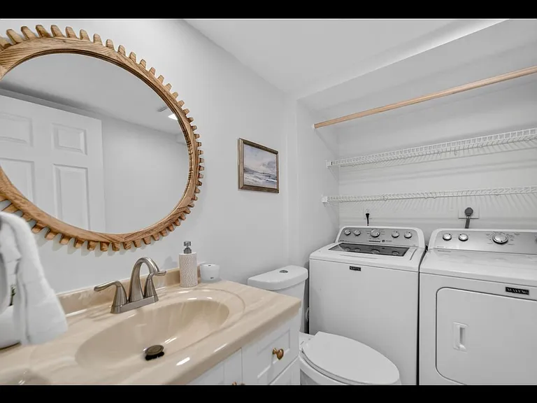 3900 County Line Rd — Photo 5
