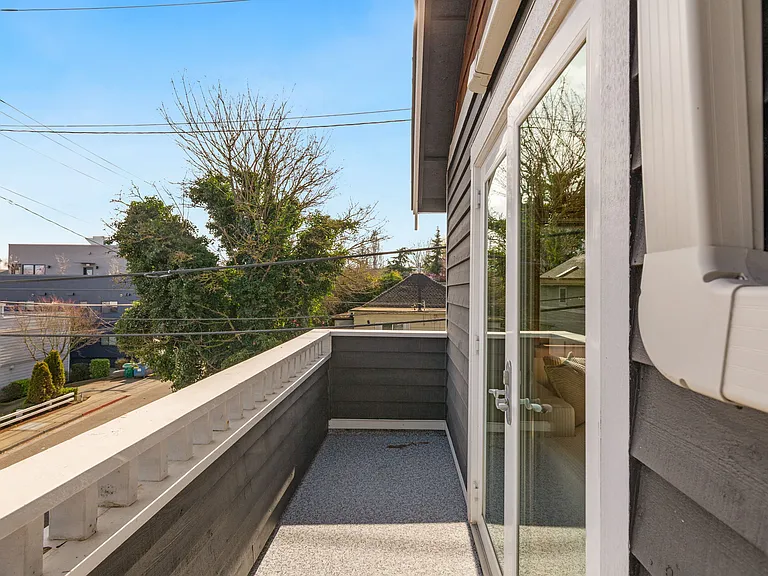 3006 SW Hinds St — Photo 49
