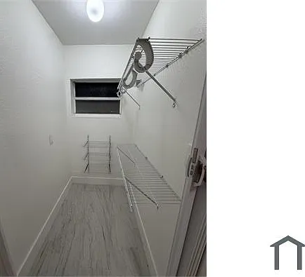 4824 El Capistrano Dr #4 — Photo 7
