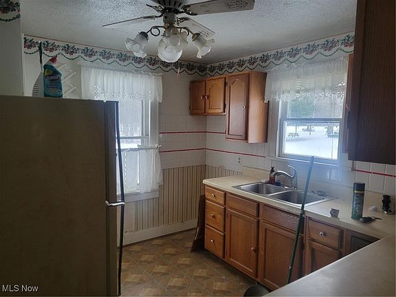 4th image of 7631 Mines Rd SE