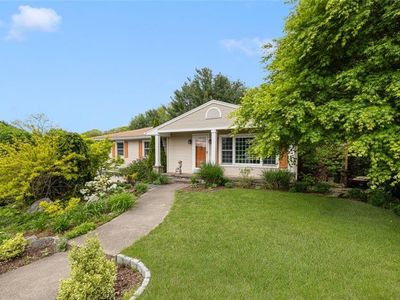 7 Sherri Dr, North Providence, RI, 02911