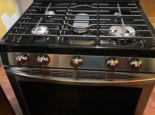 325 Partridge Dr, Pocono Lake, PA 18347