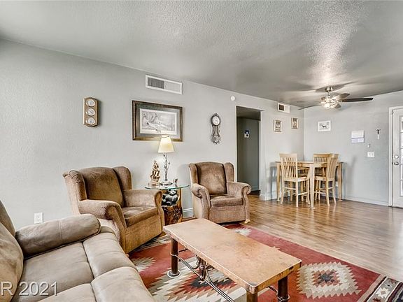 5th image of 2801 N Rainbow Blvd APT 111