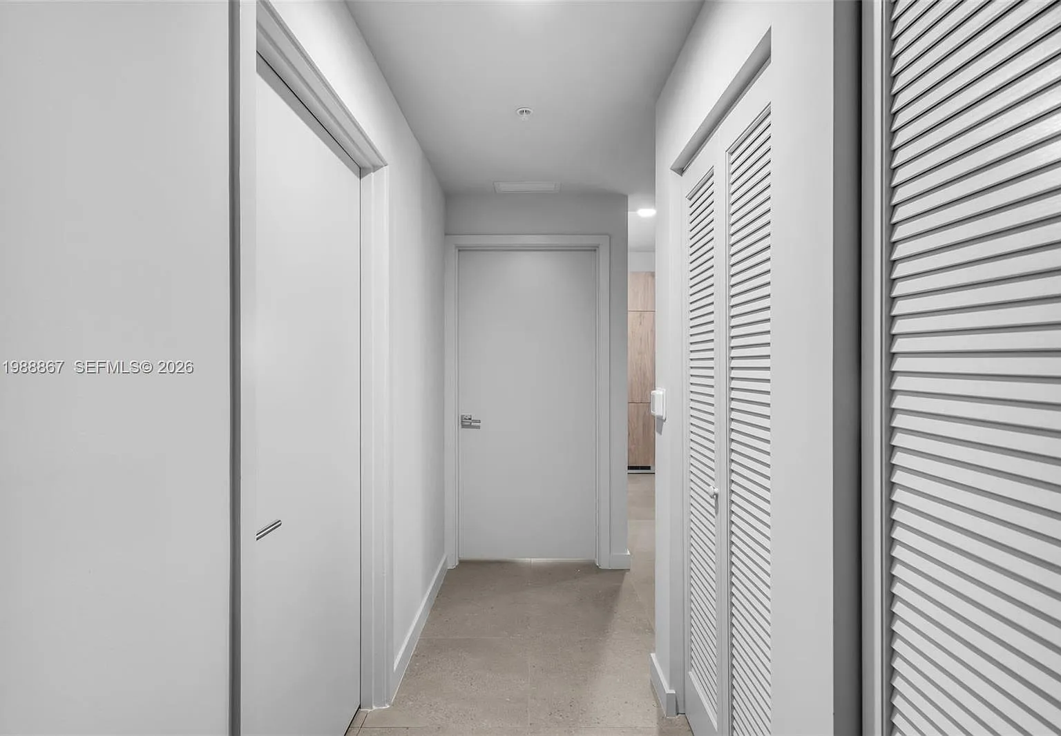 2 bed, 2.0 bath, $4,500 — Photo 2