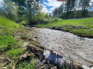 120 Siwash Creek Rd, Tonasket, WA 98855