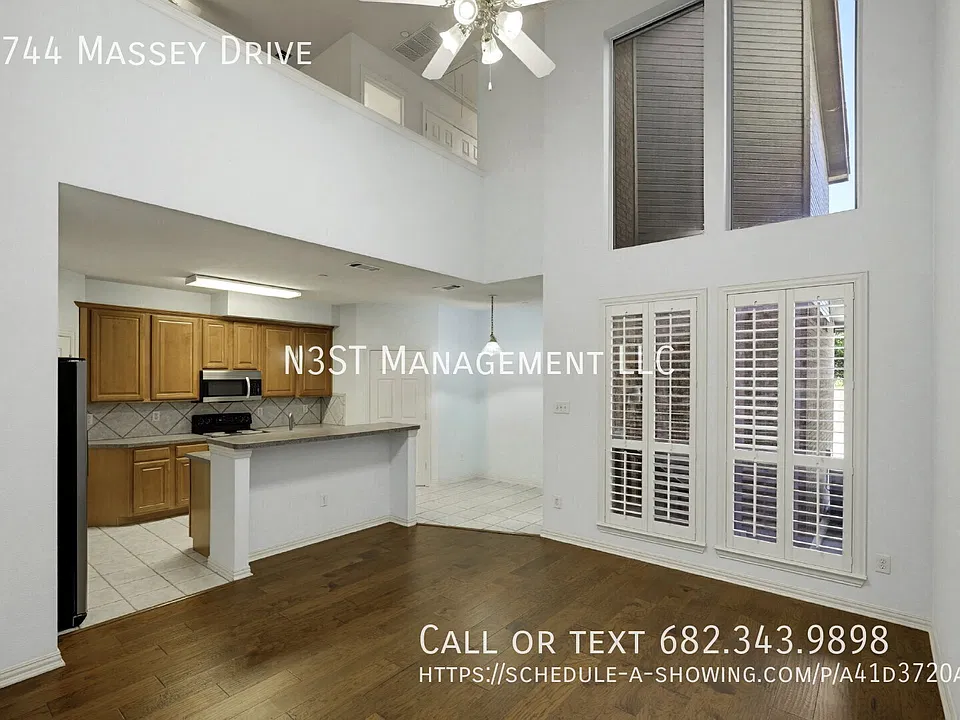 1744 Massey Dr