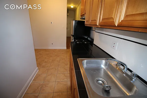 Rented by Compass | media 5