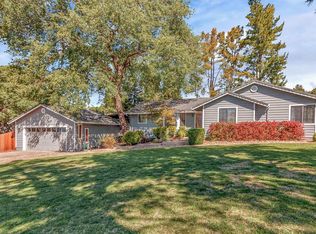 3191 Bentley Dr, Rescue, CA 95672