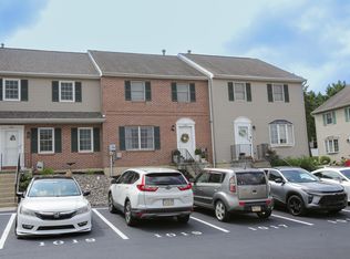 1019 Fredrick Blvd, Reading, PA 19605