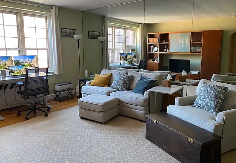 339 Tappan St #5 — Photo 25