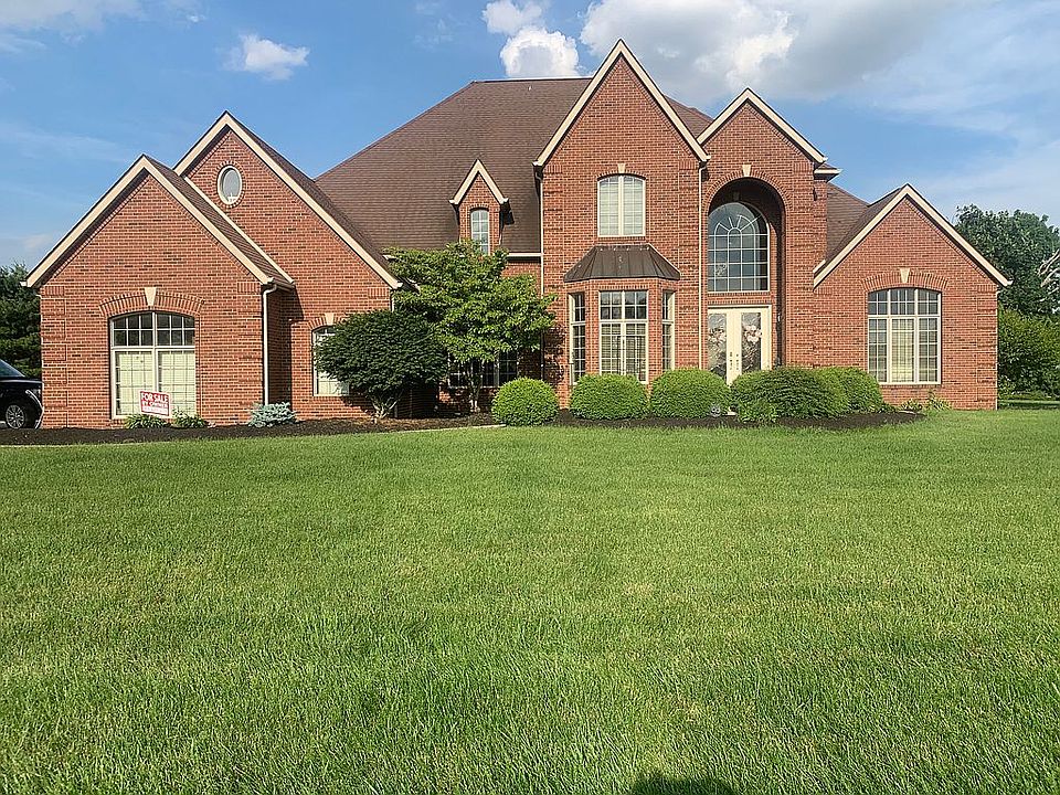 1st image of 29 Oakbridge Park