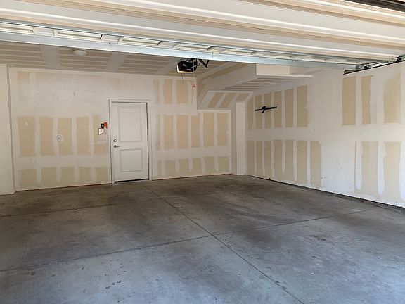 3rd image of 3155 E 104th Ave #11B