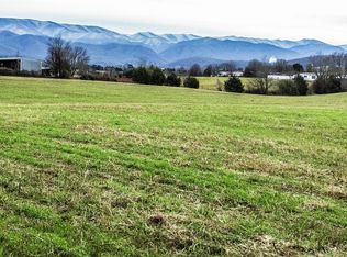 2 Painter Rd, Chuckey, TN 37641