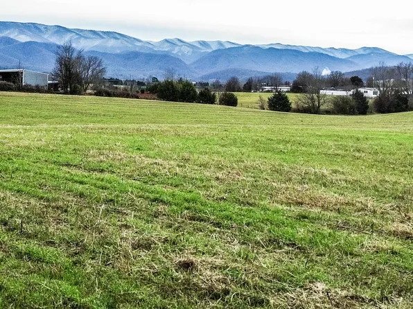 2 Painter Rd, Chuckey, TN 37641